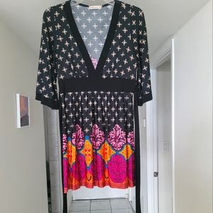 Forever 21 blouse